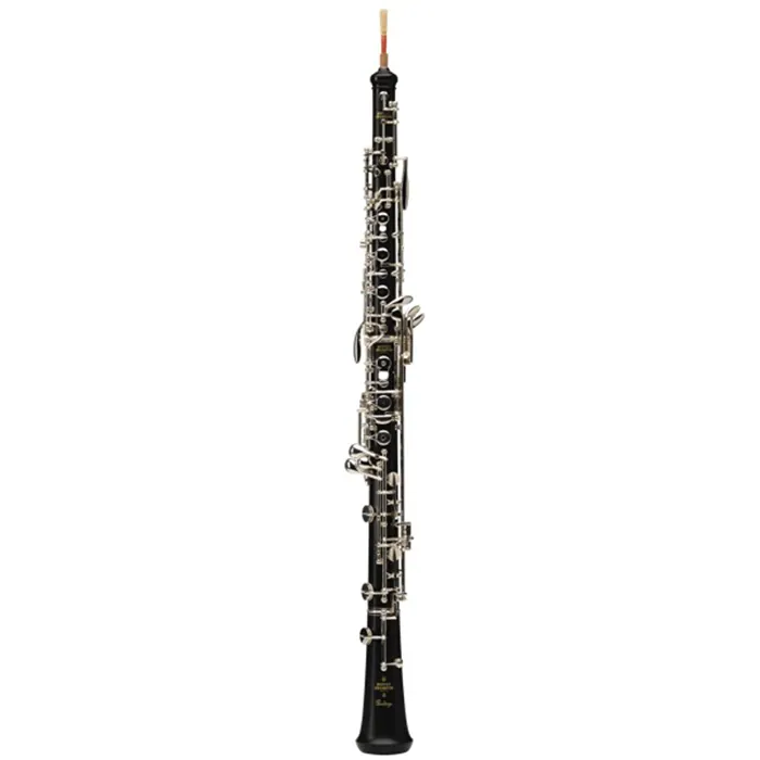 Buffet Crampon Oboe Prodige Conservatoire