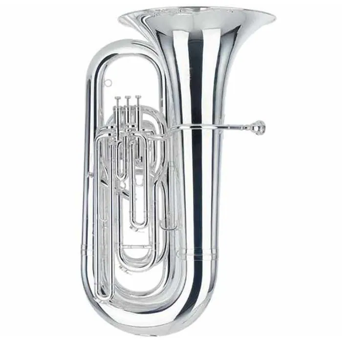 Besson BBb Tuba International – BE794